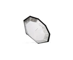 Formax Šviesdėžė octabox 80cm su skėčio mechanizu