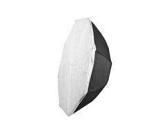 Formax Šviesdėžė Octabox 90 cm E27 x 5