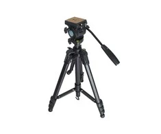 Formax Trikojis stovas su galva 58-167 cm