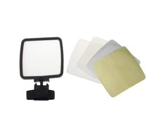 Formax Universalus sklaidytuvas Speedlite tipo blykstėms