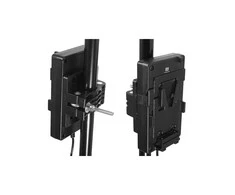 Formax V-mount adapteris CN-V12