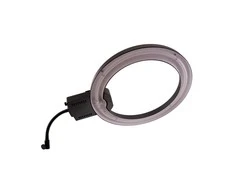 Formax Žiedinė šviesa 65W, 5400K