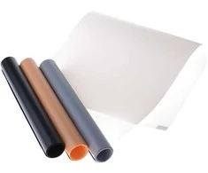 Foto studija - Caruba Nešiojamas Photocube 50x50x50cm Bi Color Dimmable