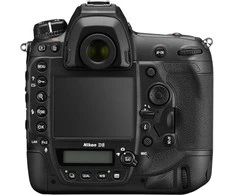 Nikon D6 Body