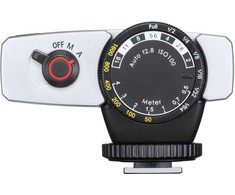 Godox Retro Lux Junior