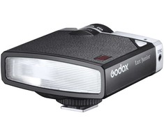Godox Retro Lux Junior