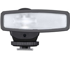 Godox Retro Lux Junior