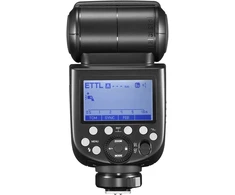 Godox TT685IIN Nikon