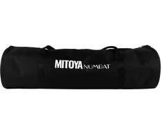 Fotoaparato Dėklas - MITOYA NUMBAT 22L Nailonas 72x20x20 cm Trikojiams ir Minkštiems Šviesos Šaltiniams