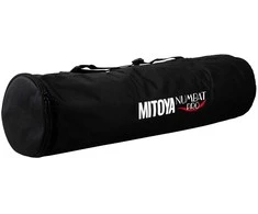 Fotoaparato Dėklas - MITOYA NUMBAT PRO 72x20x20cm 22L Dvigubas Užtrauktukas Reguliuojama Dirželis