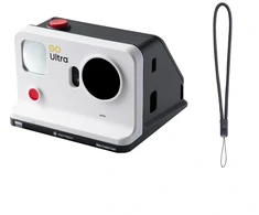 Fotoaparato dėklas - PGYTECH GO Ultra FunCam P-GM-446