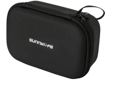 Sunnylife Insta360 Ace Pro 2-in-1 Camera Case