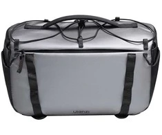 Fotoaparato Dėklas - ULANZI Hoshino Crossbody 13L Modular, Moisture-Resistant