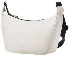 Fotoaparato Dėklas - ULANZI Sling Halfmoon Crossbody 5L Talpa Pilkas