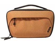 Fotoaparato Dėklas - VSGO V-BG01 Kompaktiškas 26x17x11.5cm Vandeniui Atsparus Poliesteris