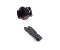 Fotoaparato diržas Joby 3-Way Camera Strap