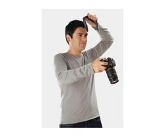 Fotoaparato diržas Joby 3-Way Camera Strap