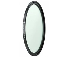 Fotoaparato Filtras - Freewell GLOW MIST 1/4 Difuzija 72mm Magnetinis