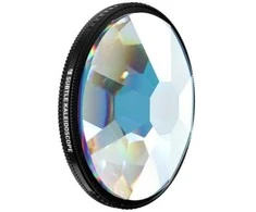 Fotoaparato Filtras - Freewell PRISM Subtilus Kaleidoskopo Efektas 77mm
