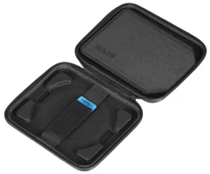 Basic „Irix Edge“ 100 mm bazinis minkštas rinkinys [IFHC-100-BS]