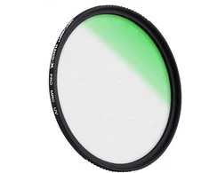 K&amp;F Concept UV NANO-X PRO MRC 67 mm