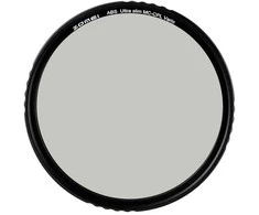 Fotoaparato Filtras - ZOMEI Plonas Poliarizacinis Filtras 72mm 4.41mm Storio