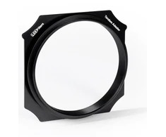 Fotoaparato Filtro Laikiklio Adapteris - Lee Filters Tandem Adaptor LEE100