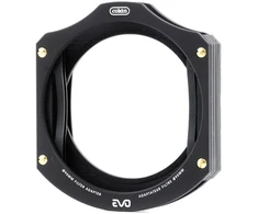 Fotoaparato filtrų laikiklis - Cokin EVO Bellows Z Series BZE01 52–96 mm