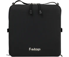 Fotoaparato įdėklas - F-STOP ICU Medium Slope, 25,4 cm, 540 g