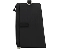 Fotoaparato įdėklas - F-STOP ICU Medium Slope, 25,4 cm, 540 g