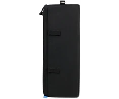 Fotoaparato Įdėklas - F-STOP ICU Xlarge Pro 17,8 × 29,2 × 48,3 cm 0,93 kg