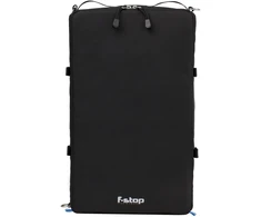 Fotoaparato Įdėklas - F-STOP ICU Xlarge Pro 17,8 × 29,2 × 48,3 cm 0,93 kg