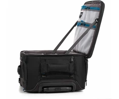 Fotoaparato Įrangos Lagaminas - Tenba Roadie v2 Spinner 21 Air Lagaminas