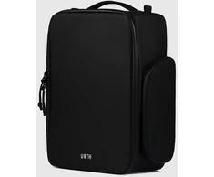Fotoaparato Krepšio Įdėklas - Urth Core Camera Cube L 14 L 29 × 38 × 13 cm 750 g