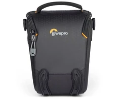 Fotoaparato Krepšys - Lowepro Adventura TLZ 30 III Juodas