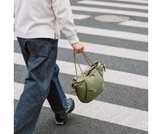 PGYTECH OneGo Bag/Bag (žalias)