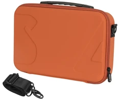 Krepšys Sunnylife Adventure Combo do Action 6 (oranžinė)
