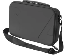 Krepšys Sunnylife Adventure Combo do Action 6 (juoda)