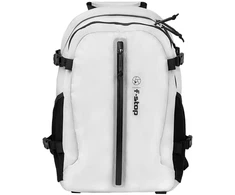 Fotoaparato kuprinė - F-STOP Guru 4 AIR 24L Arctic