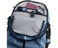 Fotoaparato kuprinė - F-STOP Guru 4 AIR 24L moteriško modelio Cypress