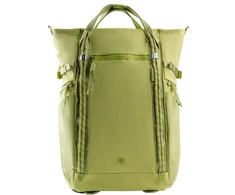 Fotoaparato Kuprinė - PGYTECH OneGo Roamer 18L, Nuimamas Įdėklas, Žalia