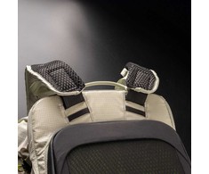 Kuprinė PGYTECH OnePro Ultralight 20L Juodas