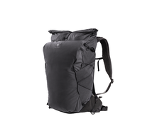 Kuprinė PGYTECH OnePro Ultralight 20L Juodas