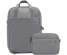 Fotoaparato Kuprinė - ULANZI F08 2-in-1 18L Modulinė Vandeniui Atspari