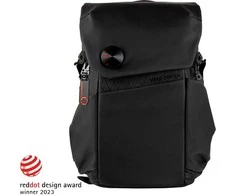 Fotoaparato Kuprinė - VSGO V-BP01 EVE Snipe 20L TPU Poliesterio Lietaus Danga