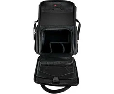 Fotoaparato Kuprinė - VSGO V-BP01 EVE Snipe 20L TPU Poliesterio Lietaus Danga