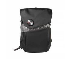 Fotoaparato Kuprinė - VSGO V-BP021 16L su Nešiojamo Kompiuterio Skyriumi Juoda