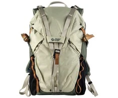 Fotoaparato Kuprinė - VSGO V-PR01D Ranger 35L Atspari Vandeniui, 16" Nešiojamo Kompiuterio Skyrius