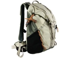 Fotoaparato Kuprinė - VSGO V-PR02D Ranger 25L, 14" Nešiojamo Kompiuterio Skyrius, Atsparus Vandeniui