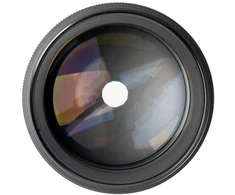 Fotoaparato Objektyvas - 7Artisans AF 135 mm F1.8 MAX Sony E Viso Kadro Teleobjektyvas
